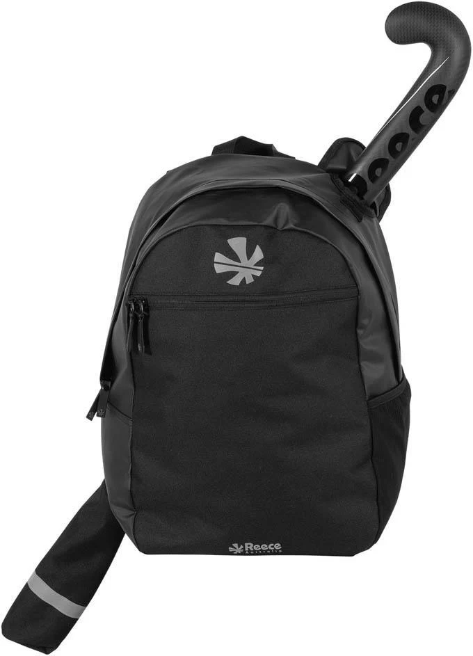 Reece Derby Ii Backpack