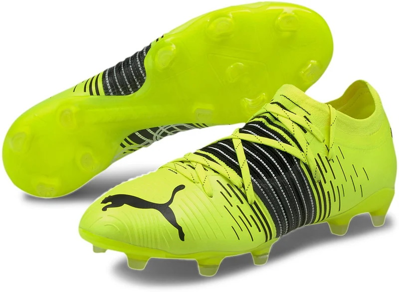 Future Z 2.1 Fg/ag