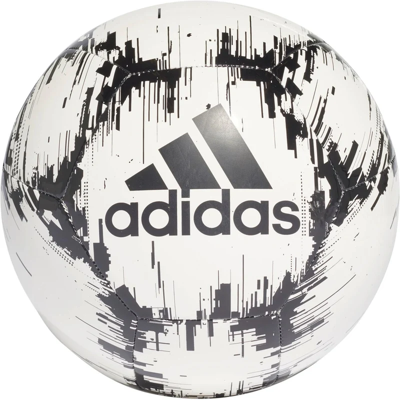 adidas Glider 2