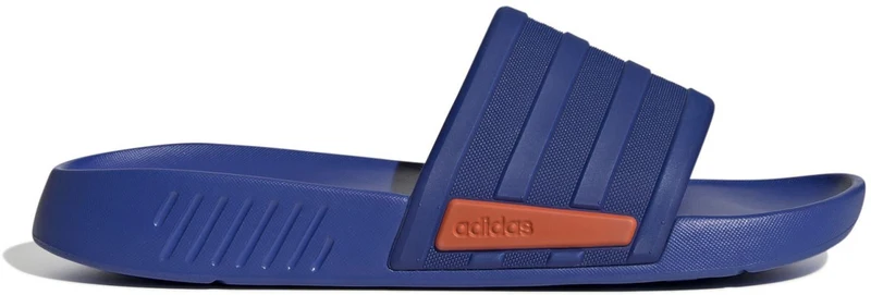 Racer Tr Slide