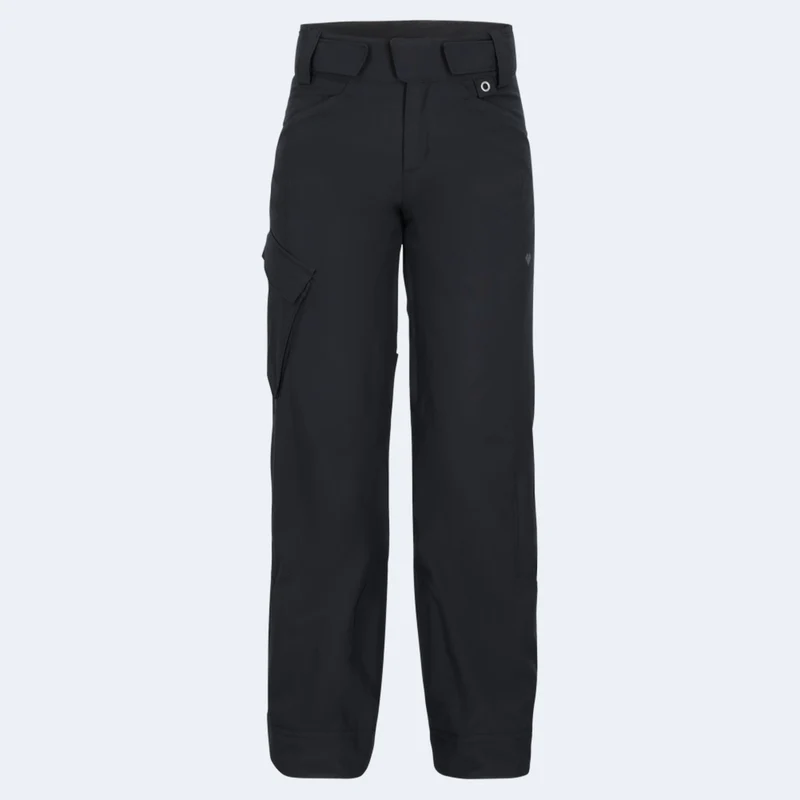 Obermeyer Jaime Junior Pant