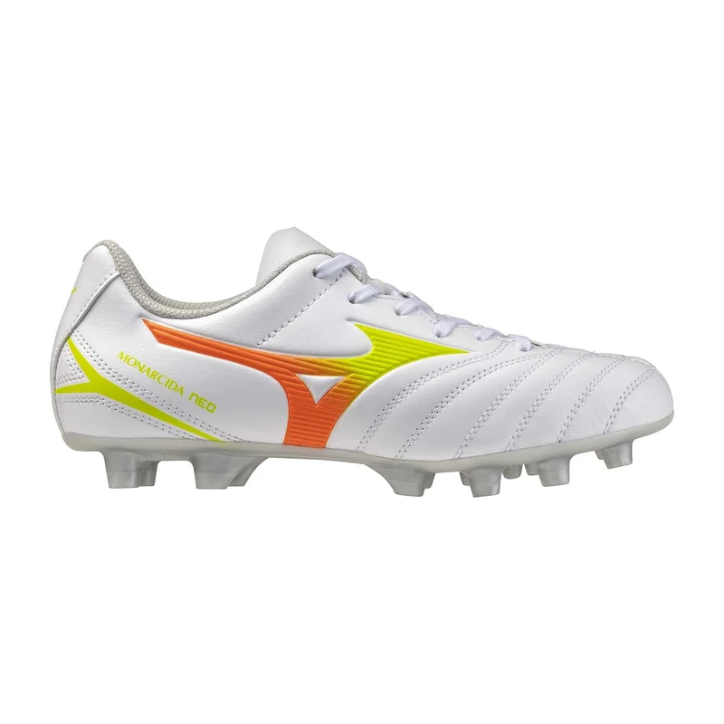 monarcida neo select jr voetbalschoenen