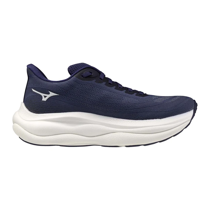 wave sky 9 hardloopschoenen