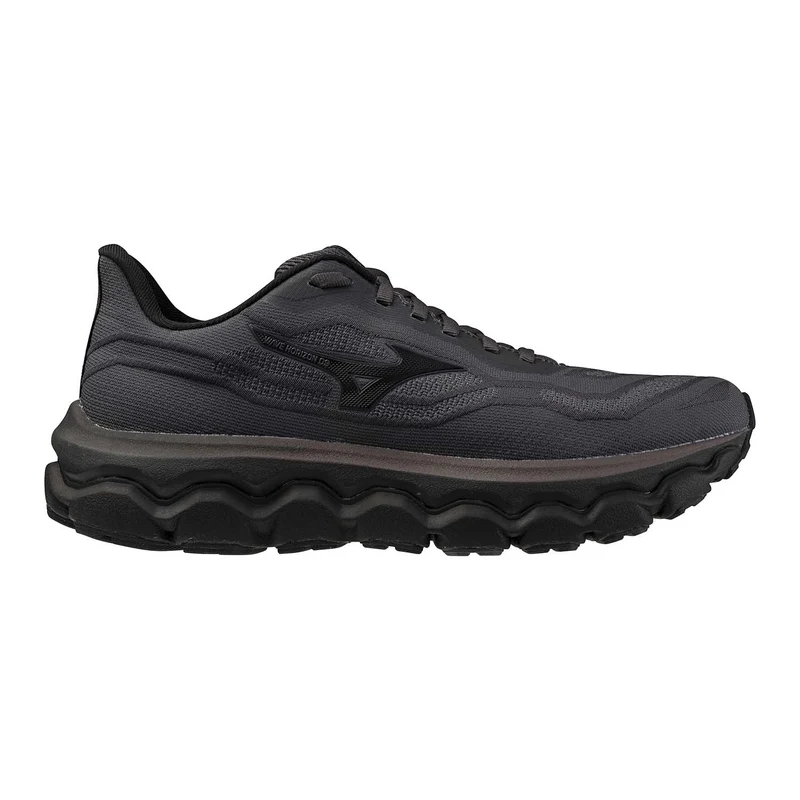 wave horizon 9 hardloopschoenen