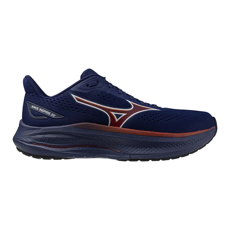 wave inspire 22 hardloopschoenen