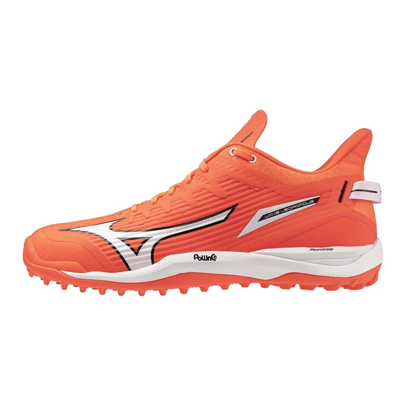 wave leopardus hockeyschoenen