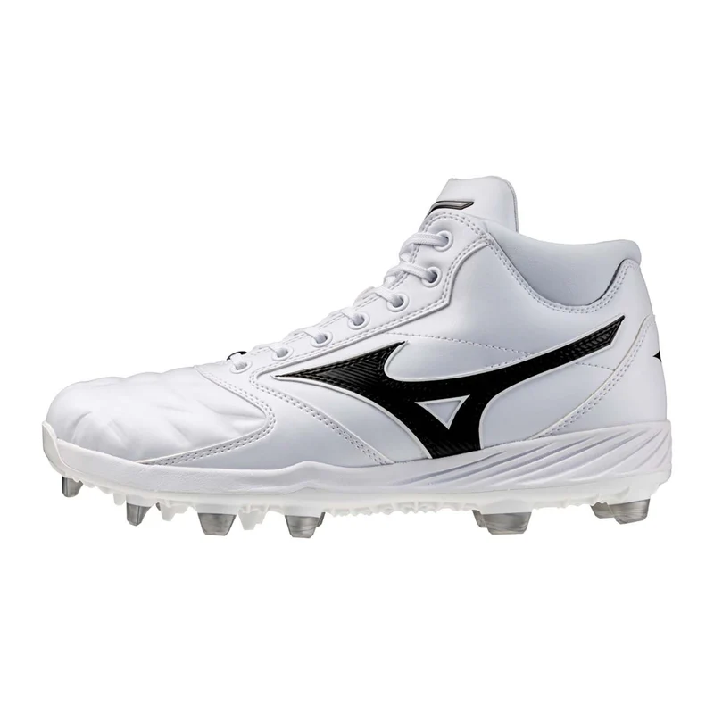cushion rev pro select voetbalschoenen