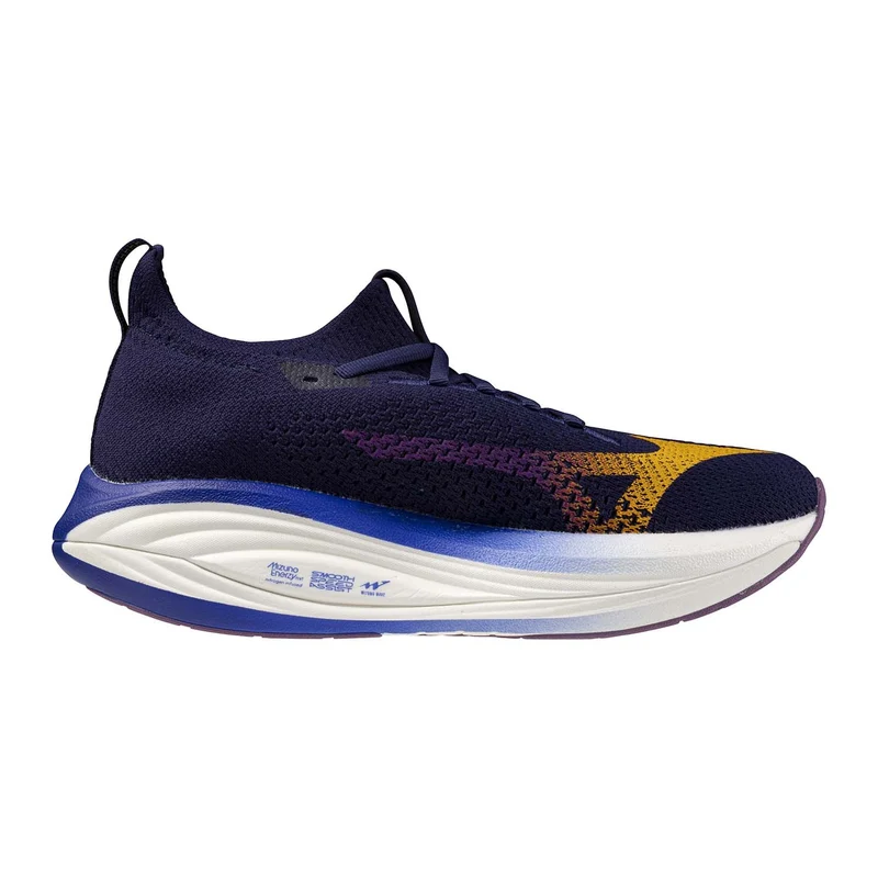 mizuno neo vista 3 hardloopschoenen