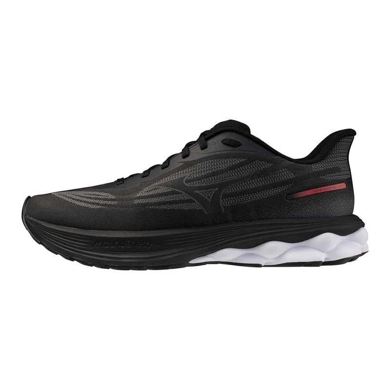 wave skyrise 7 hardloopschoenen