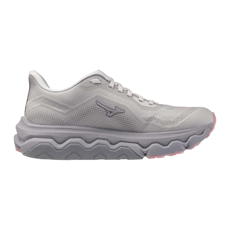 wave horizon 9 hardloopschoenen