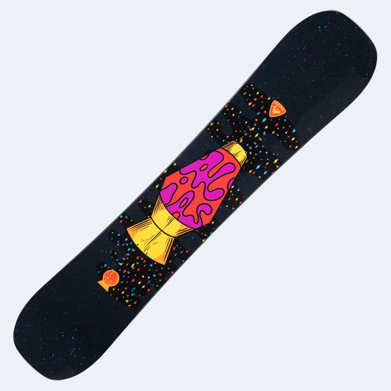 2025 Rossignol Alias Junior Snowboard