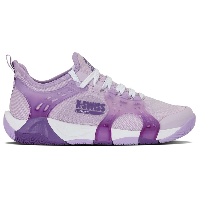k-frame padelschoenen