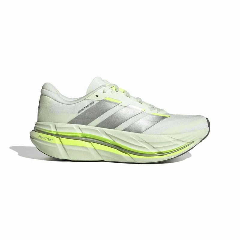 adistar byd 2 hardloopschoenen