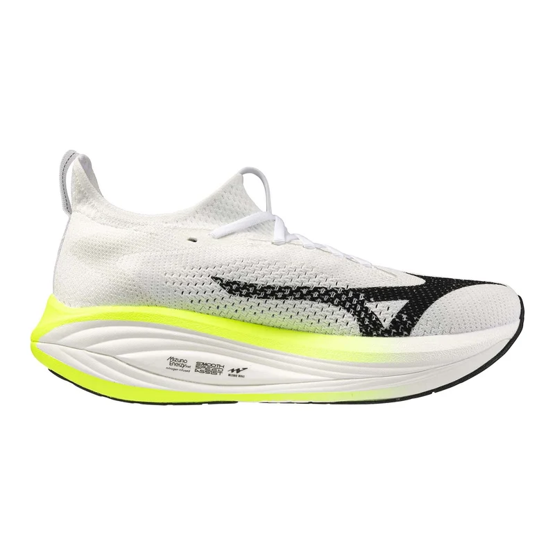 mizuno neo vista 3 hardloopschoenen