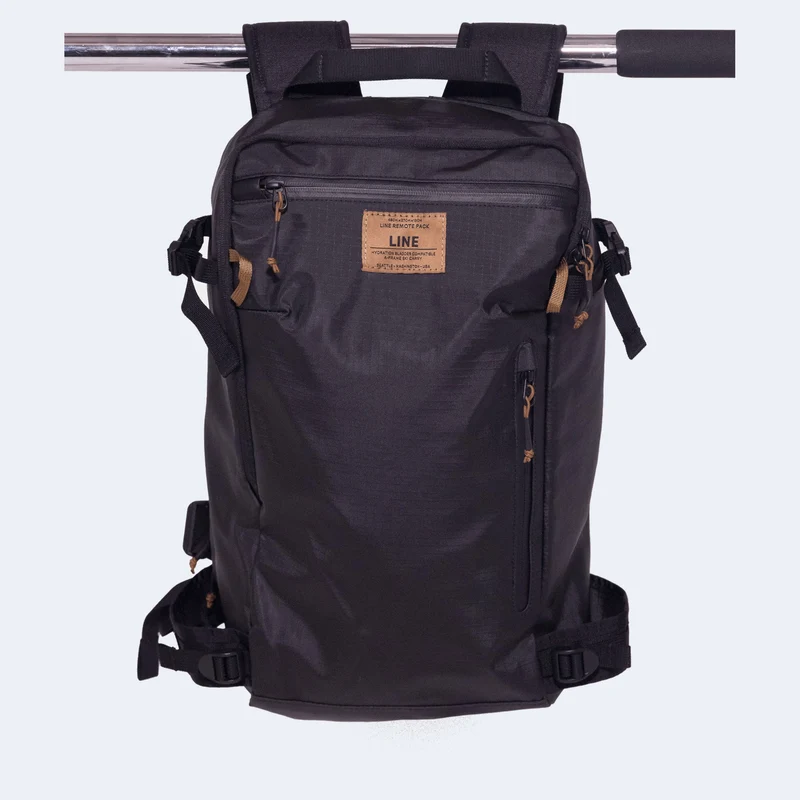 Line Remote Pack
