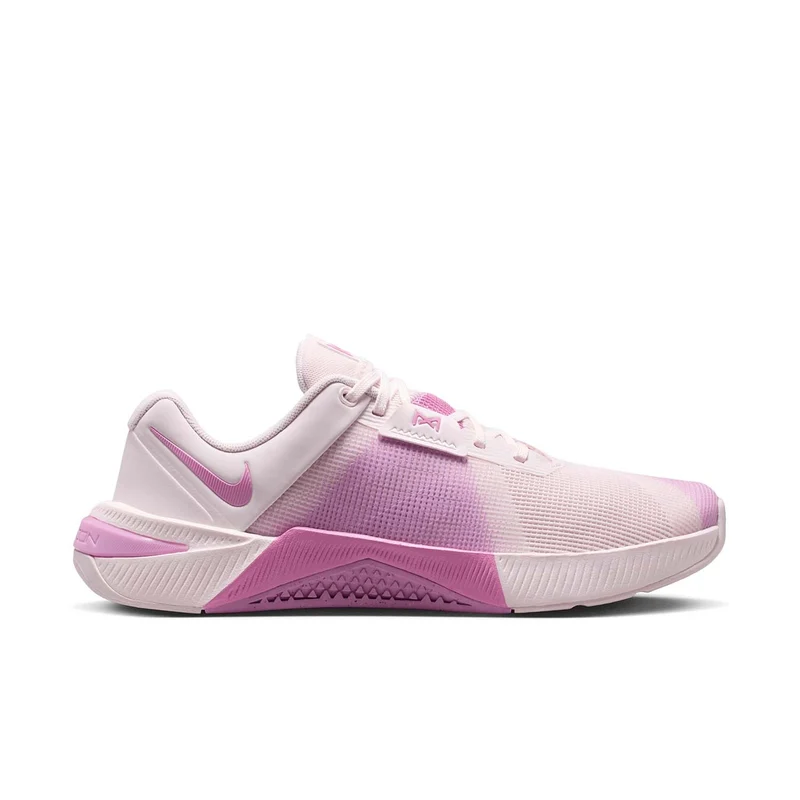 Metcon 10 Women's Trainingsschoenen