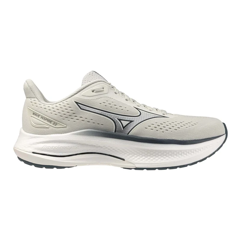 wave inspire 22 hardloopschoenen