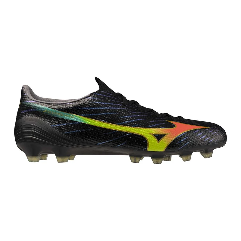 mizuno elite voetbalschoenen