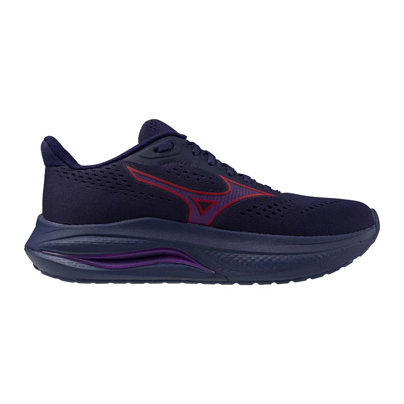 wave inspire 22 hardloopschoenen