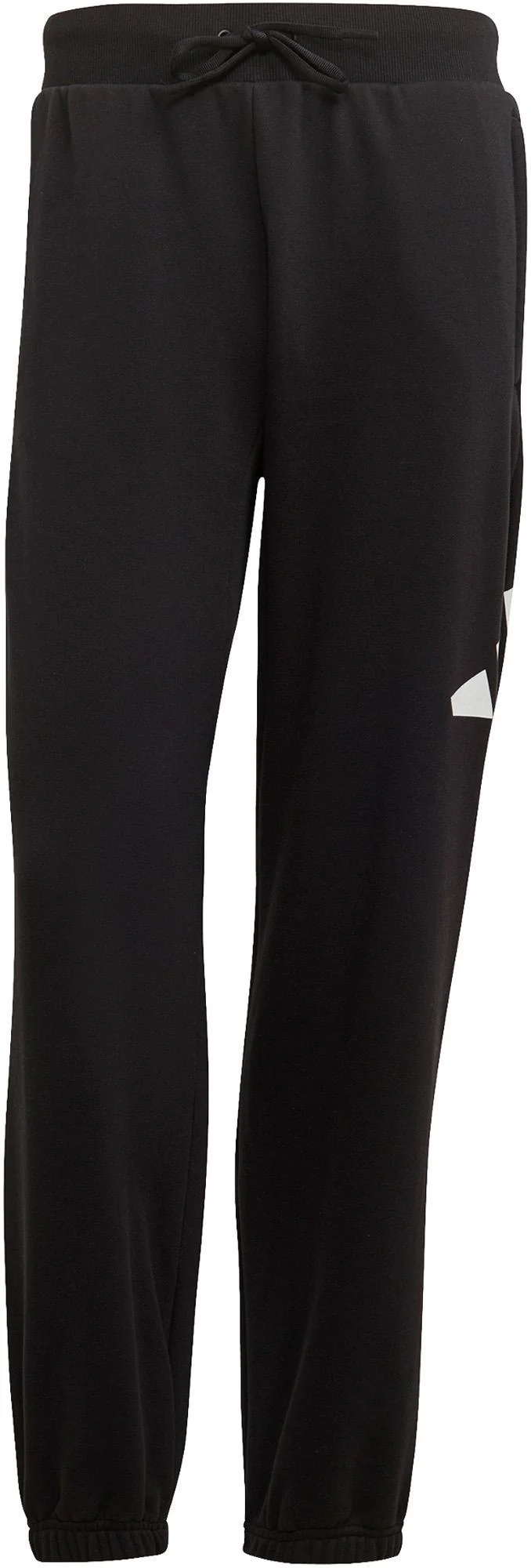 M FI PANT 3B