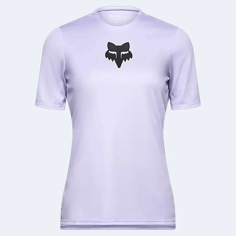 Fox Ranger Fox Head Women's Jersey