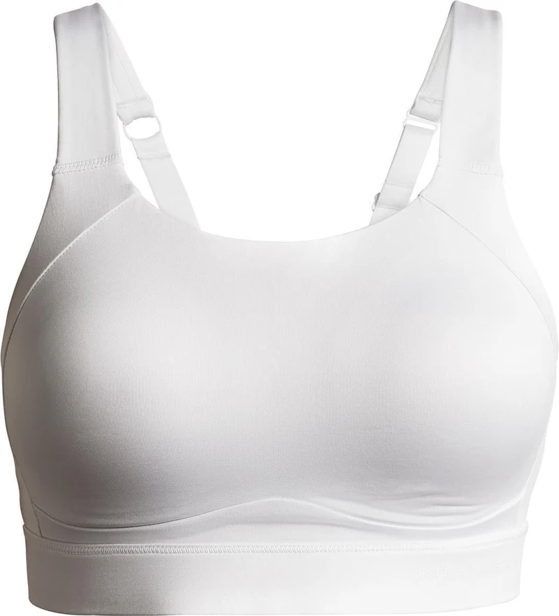Capsulate Sportsbra