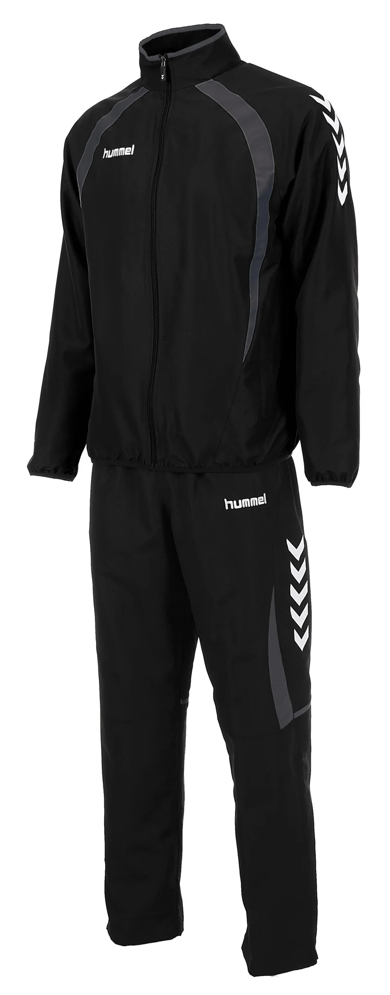Hml Team Micro Suit Unisex