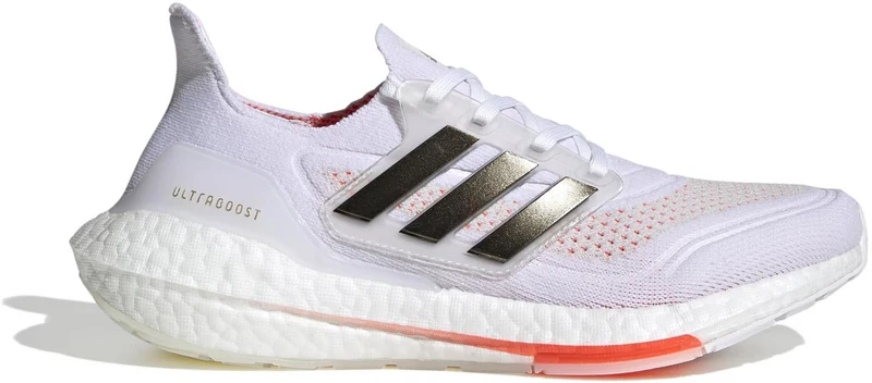 Ultraboost 21 W