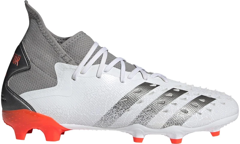 Predator Freak .2 Fg
