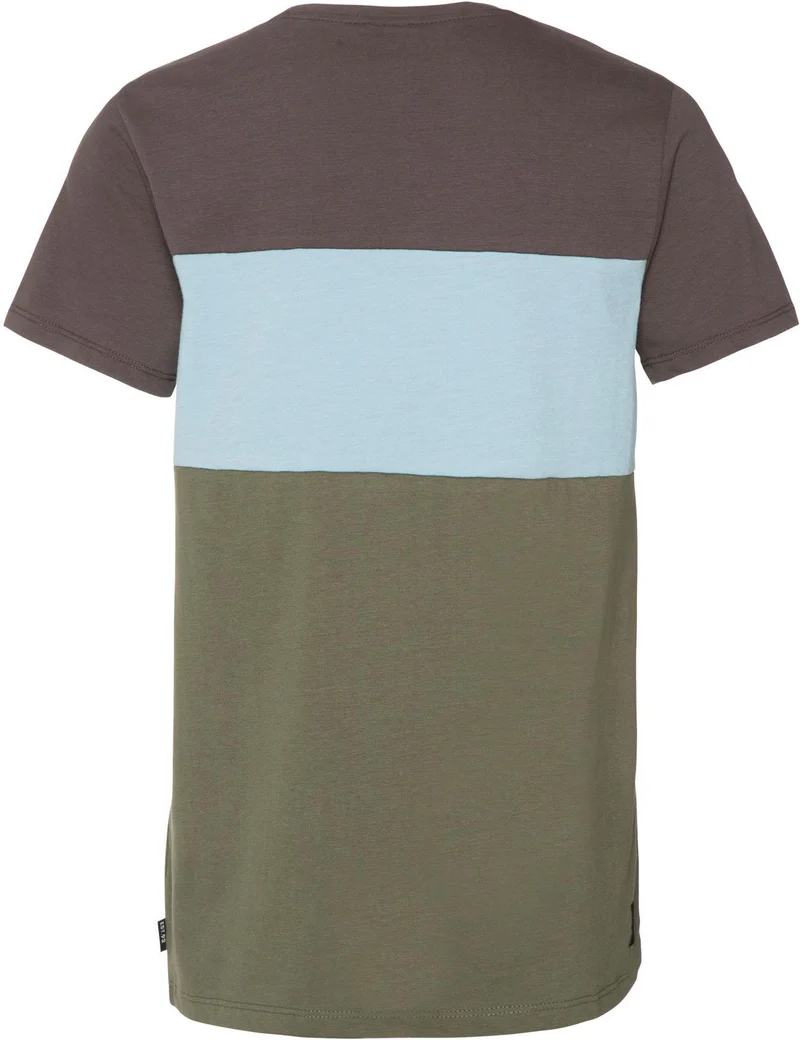 Nino Jr T-shirt