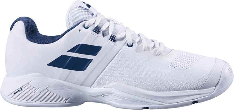 Propulse Blast Ac Men