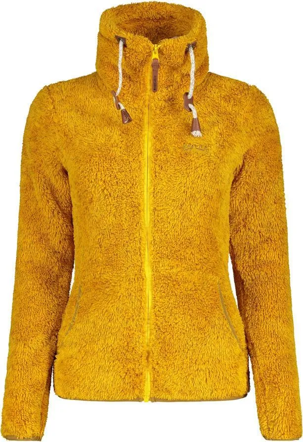 Icepeak Colony Midlayer