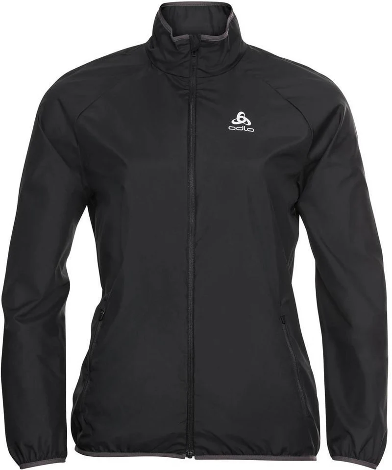 Jacket Element Light