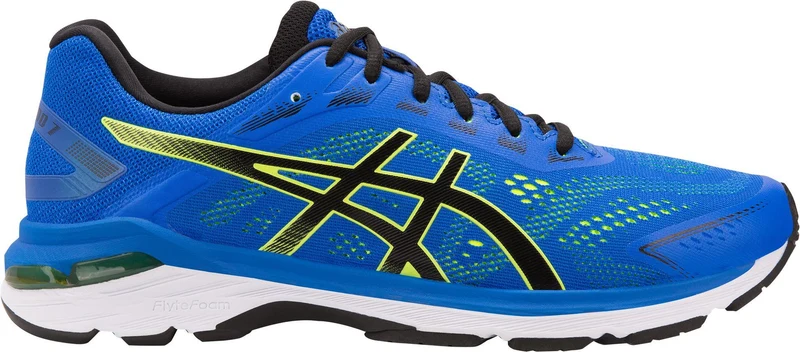 asics GT 2000 7
