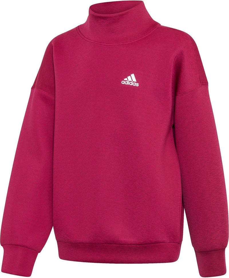 G A.r. W Sweat