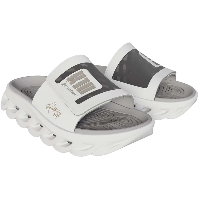 R Power R10 slippers