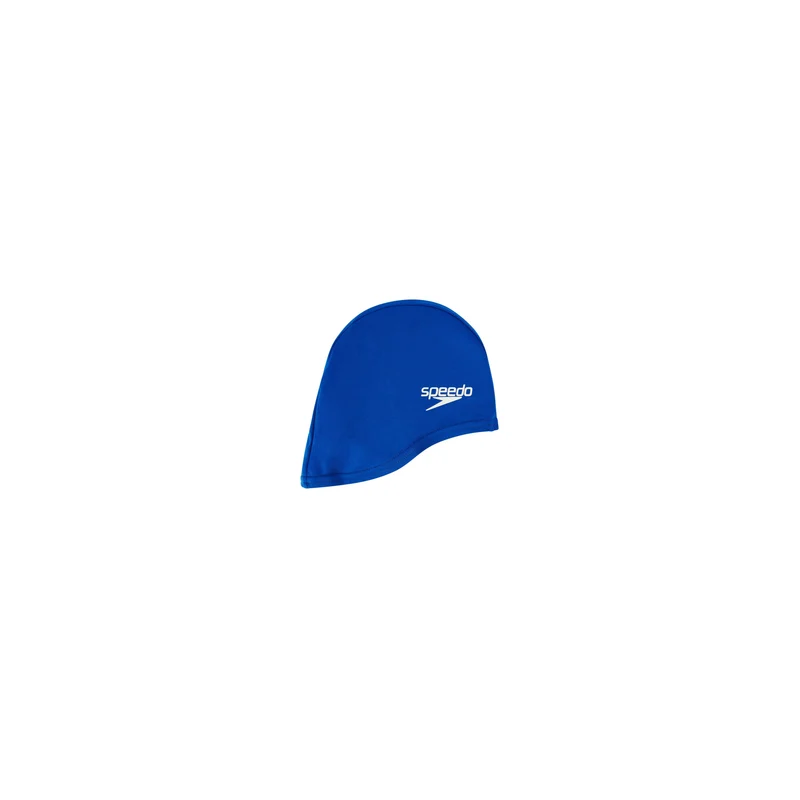 JR POLY CAP