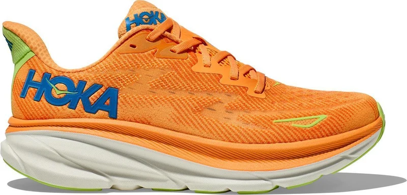Clifton 9 hardloopschoenen