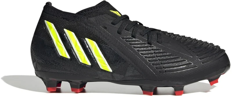 Predator Edge.1 Fg J