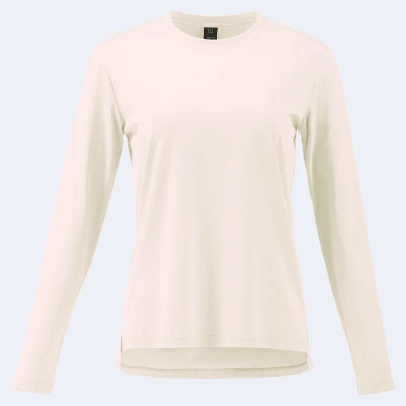 Flylow Emilia Women's LS Tee