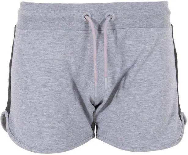 Reece Studio Sweat Short Ladies
