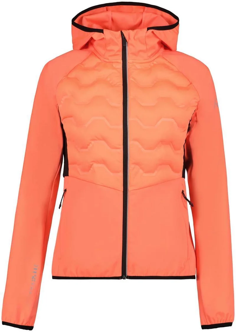 rukka martu softshell jacket