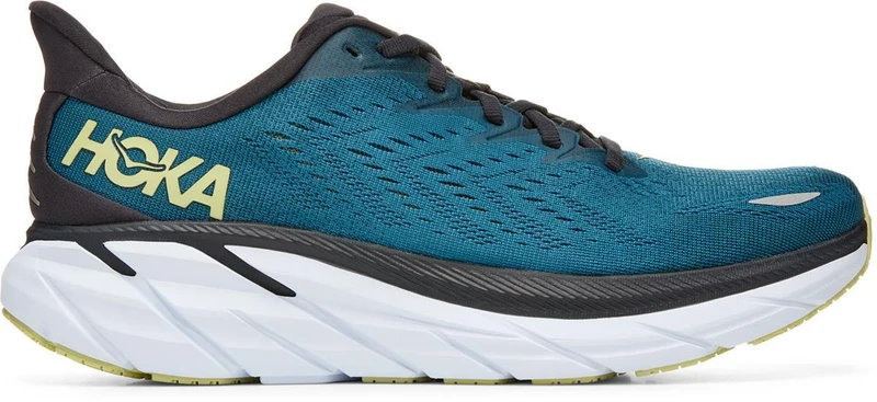 Clifton 8 hardloopschoenen