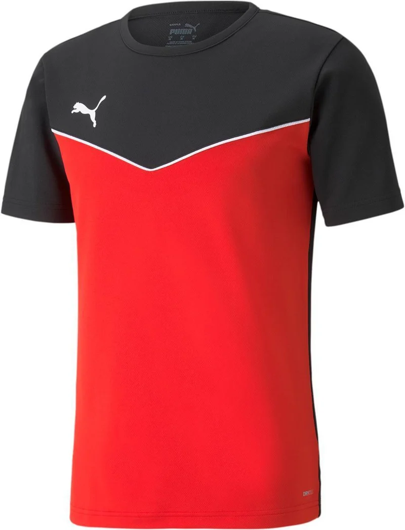 Individualrise Jersey