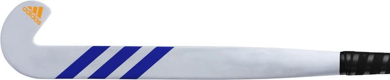 Ruzo Hybraskin .1