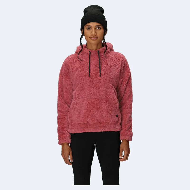 686 Sherpa Women's Hoody