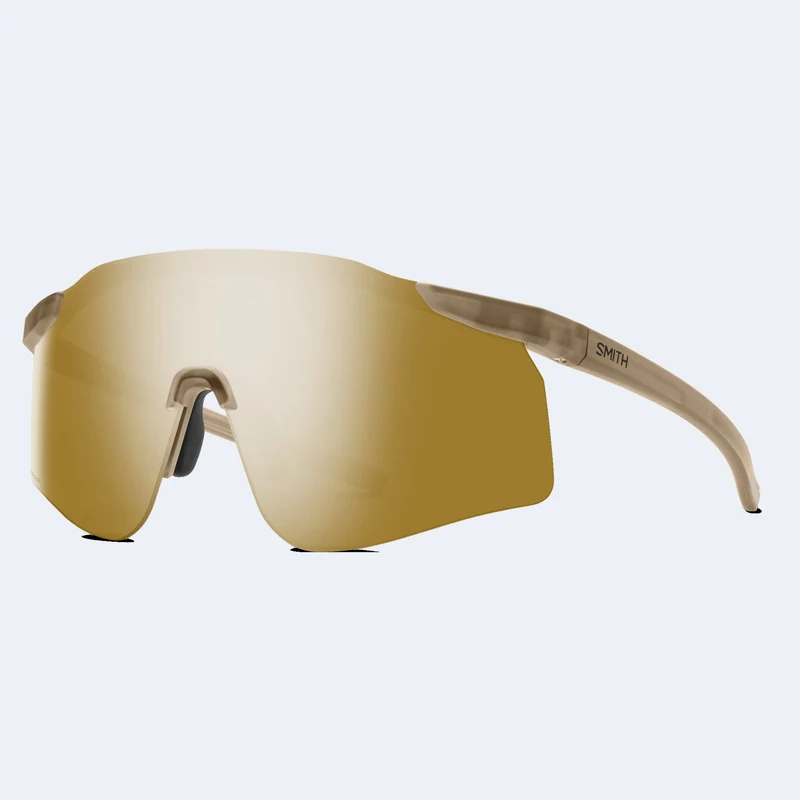 Smith Defy Sunglasses