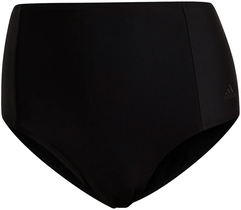 Bottom X Pr