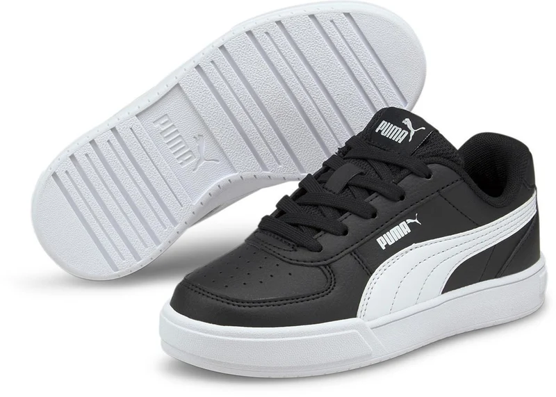 Puma Caven Ps