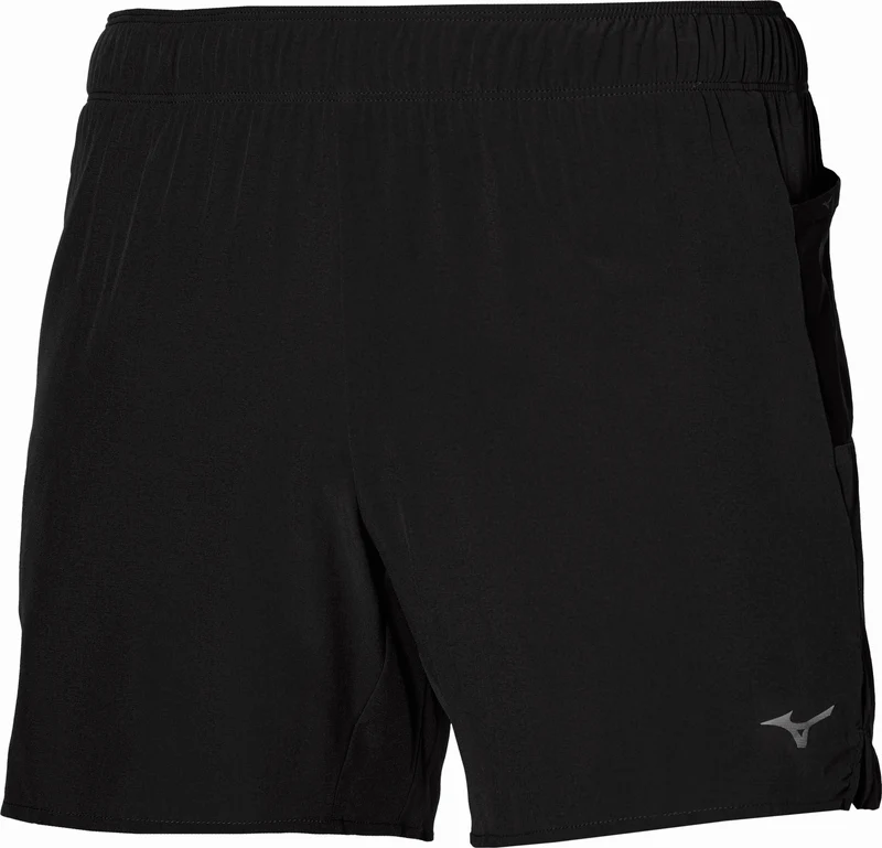 Alpha 5.5 Short